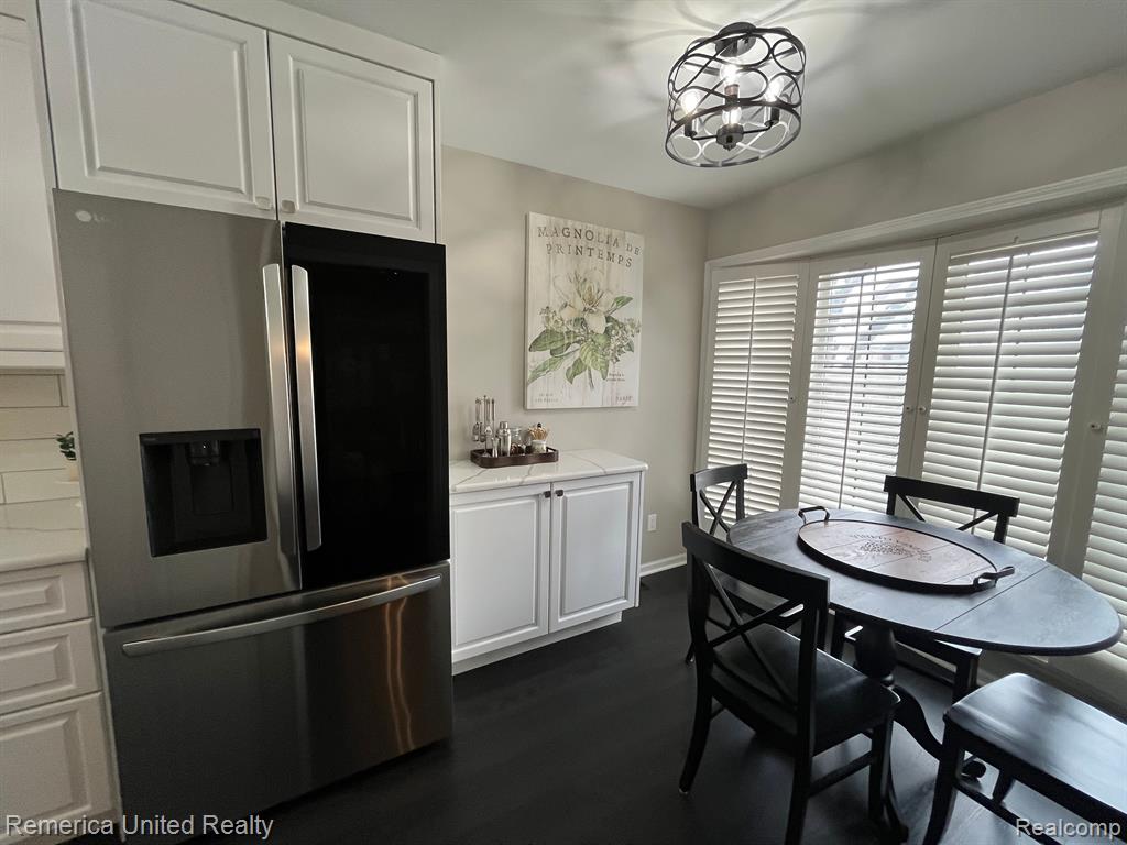 4465 GOLF VIEW Drive, Brighton, MI 48116 — Photo 12