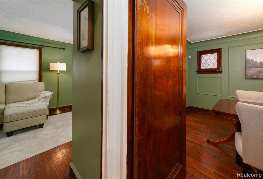 5306 Somerset Avenue, Detroit, MI 48224 — Photo 28