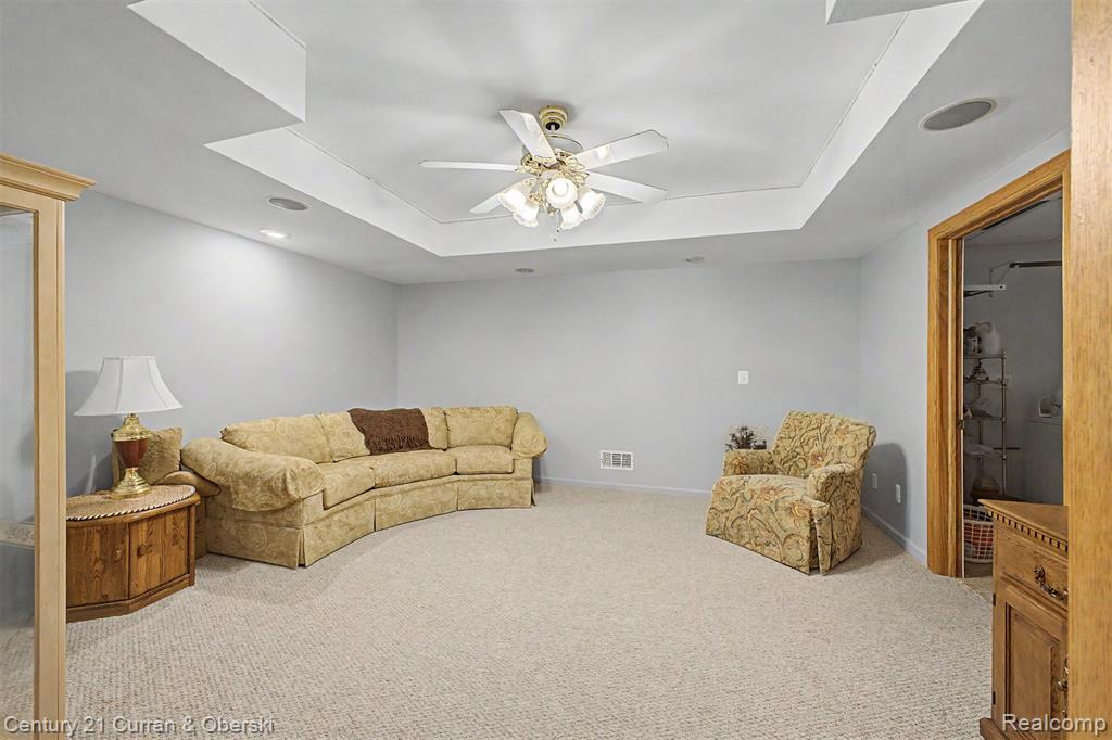 11349 Philway St Court, Brighton, MI 48114 — Photo 38