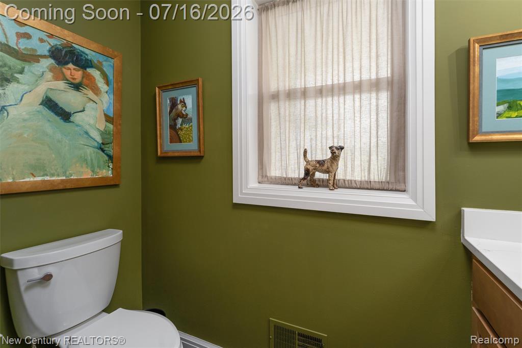 671 Braxwood Place, Milford, MI 48381 — Photo 32