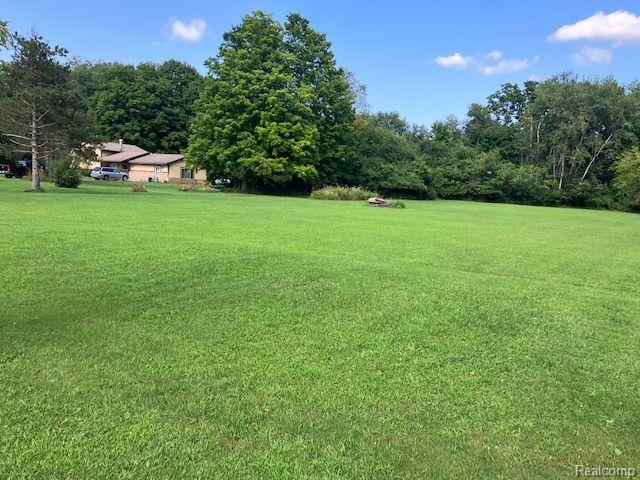 8084 JORDAN Road, Yale, MI 48097 — Photo 3