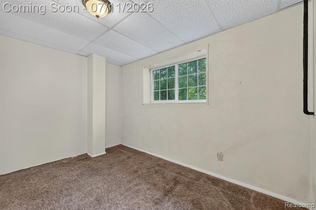 4430 N Center Road, Flint, MI 48506 — Photo 36