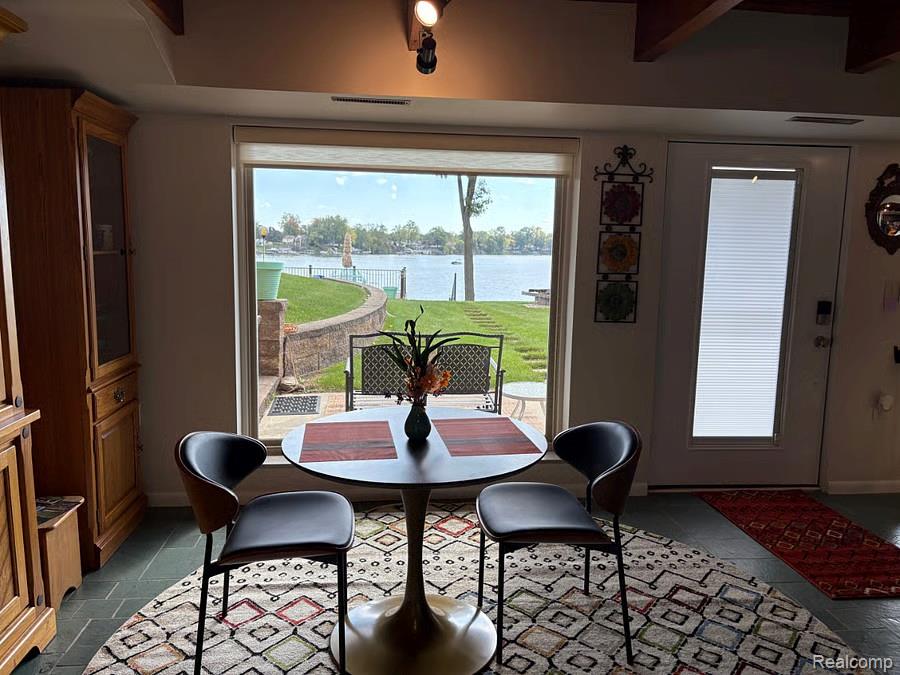 44655 Harmony Lane, Van Buren, MI 48111 — Photo 32