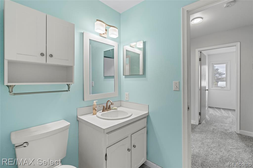 1171 N McKinley Road, Flushing, MI 48433 — Photo 41