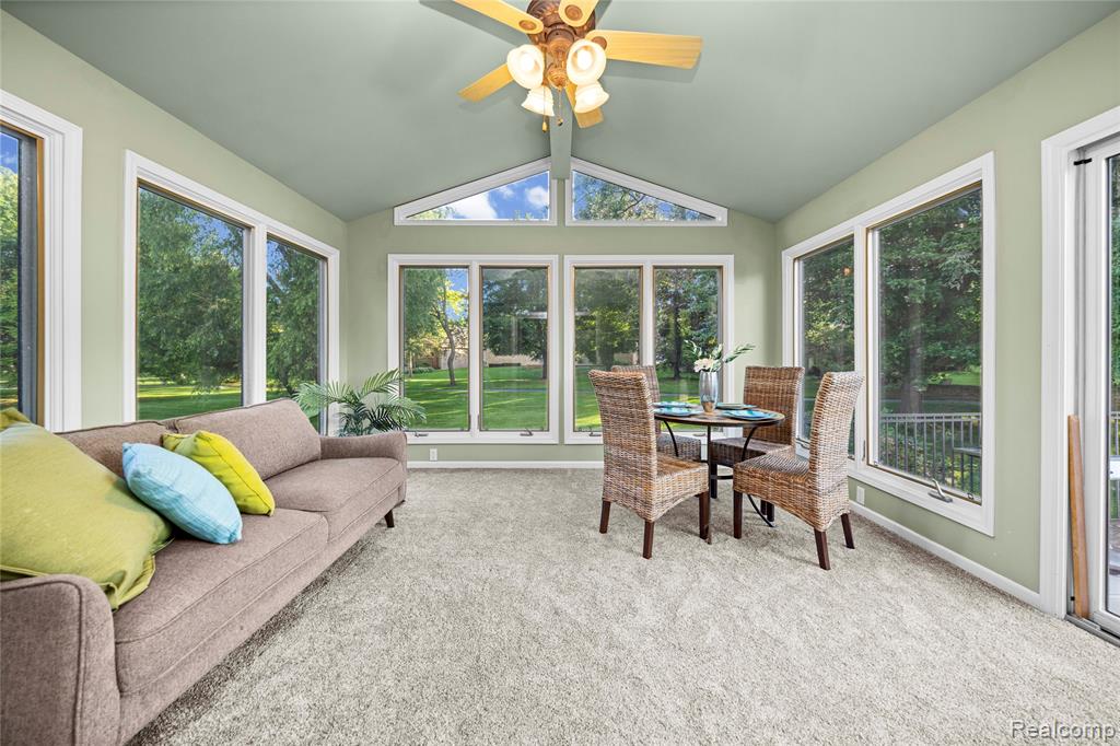 53961 Sutherland Court, Utica, MI 48316 — Photo 45