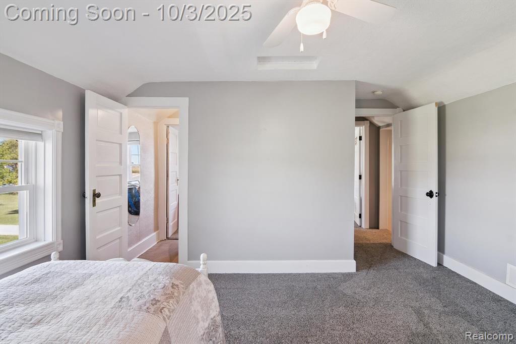 1052 S Otter Creek Road, Monroe, MI 48161 — Photo 32