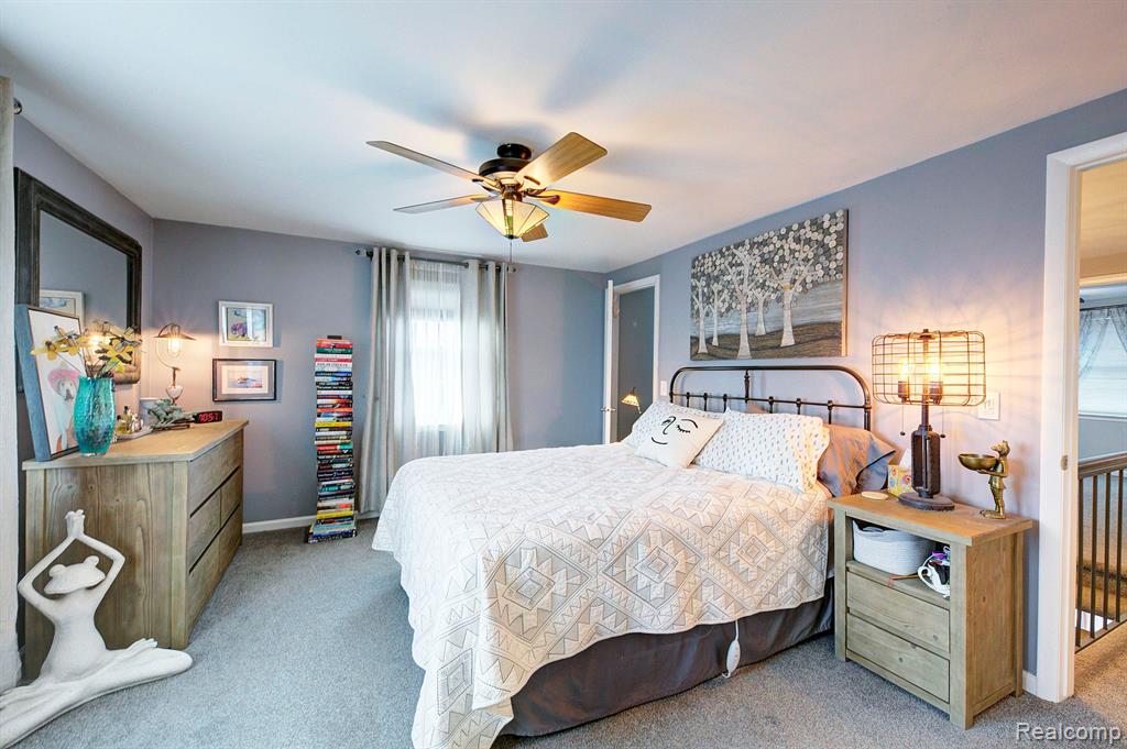 19341 ANDOVER CT, Northville, MI 48167 — Photo 34