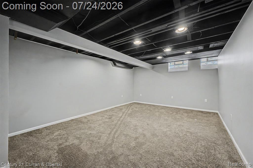 2660 Thomas Avenue, Berkley, MI 48072 — Photo 36