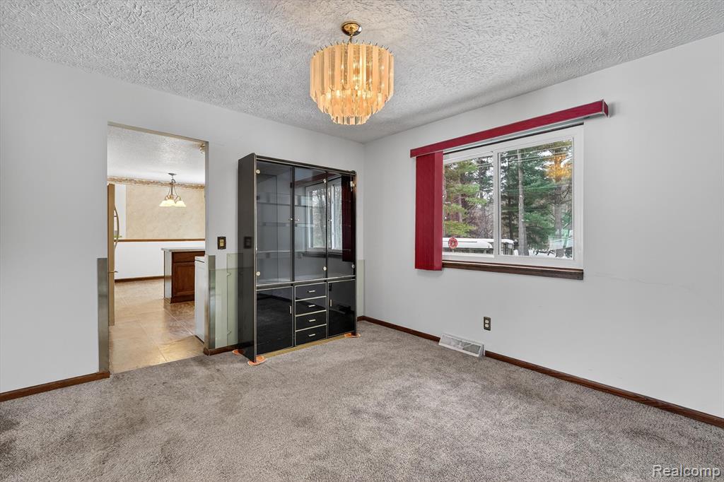500 Granger Road, Ortonville, MI 48462 — Photo 12