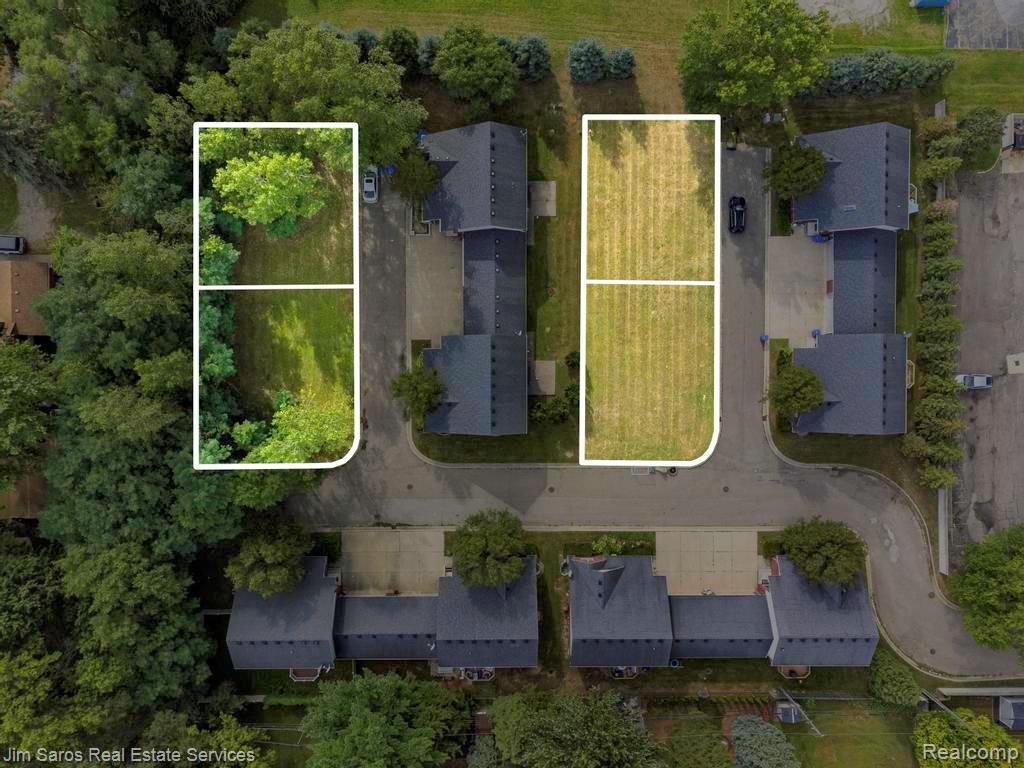 4580 Hampton, Warren, MI 48092 — Photo 3