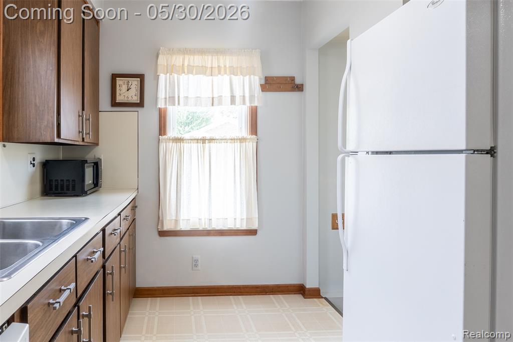 4156 Burns Avenue, Lincoln Park, MI 48146 — Photo 15