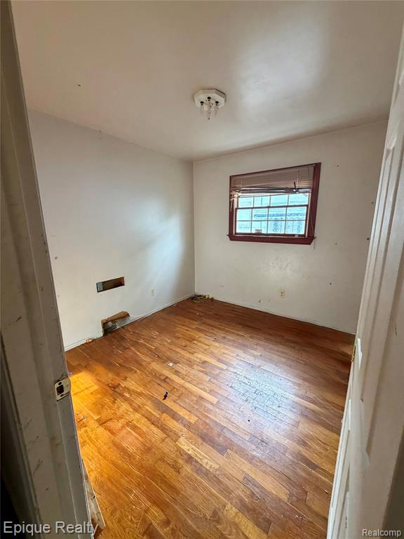 430 W Alma Avenue, Flint, MI 48505 — Photo 19