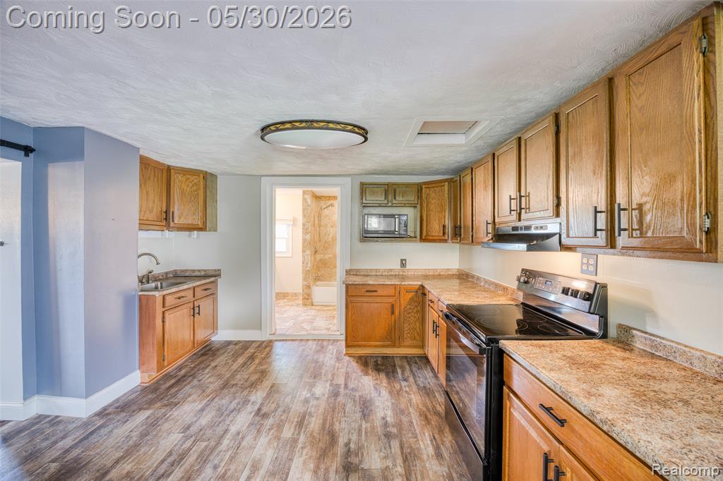 4481 Belford Road, Holly, MI 48442 — Photo 6