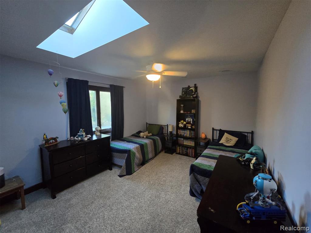 7896 Sanilac Avenue, Worth, MI 48450 — Photo 25