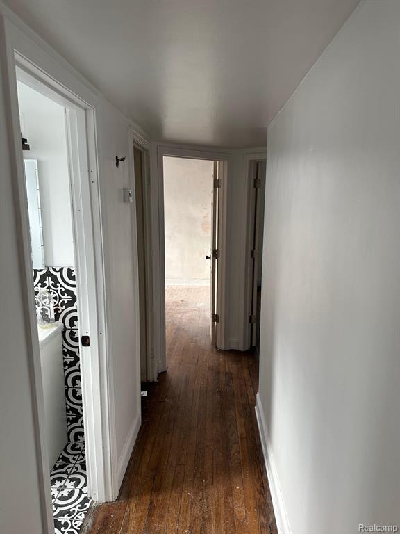 15355 Auburn Street - Photo 5