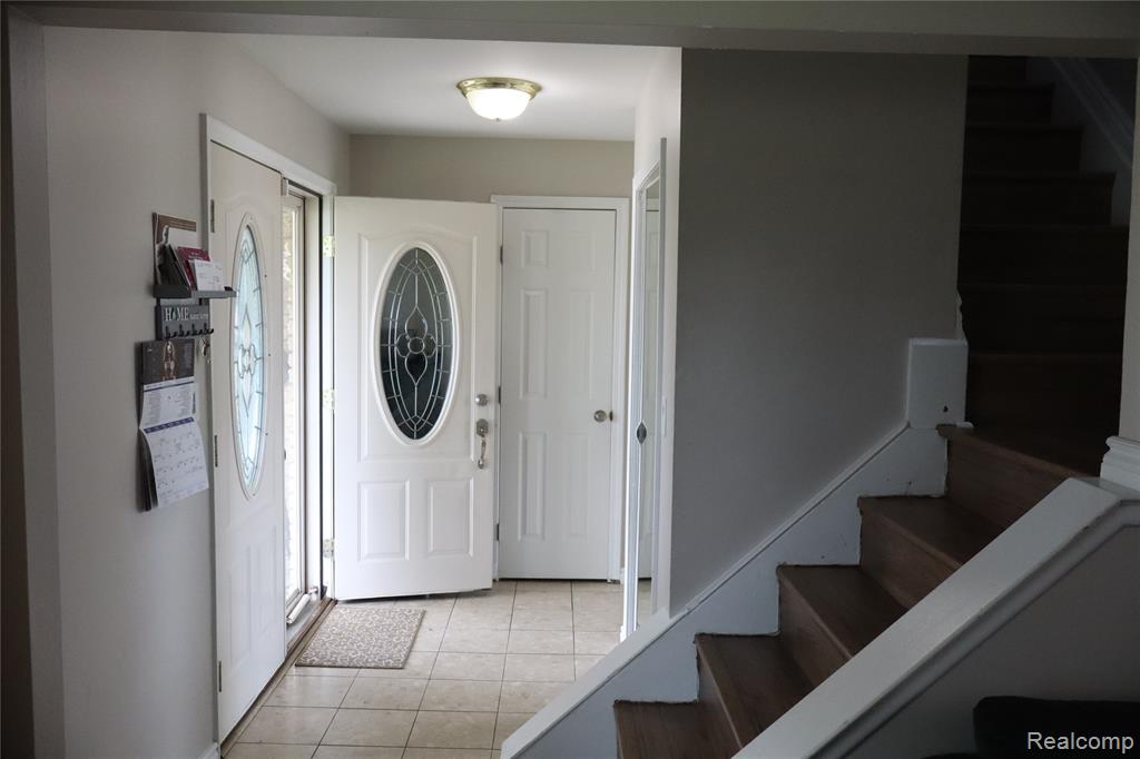 39552 Forbes Drive, Sterling Heights, MI 48310 — Photo 12