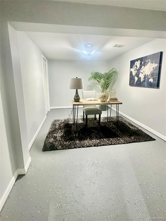 5783 Williamsburg Court, Waterford, MI 48327 — Photo 62