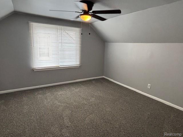 671 White Avenue, Lincoln Park, MI 48146 — Photo 9