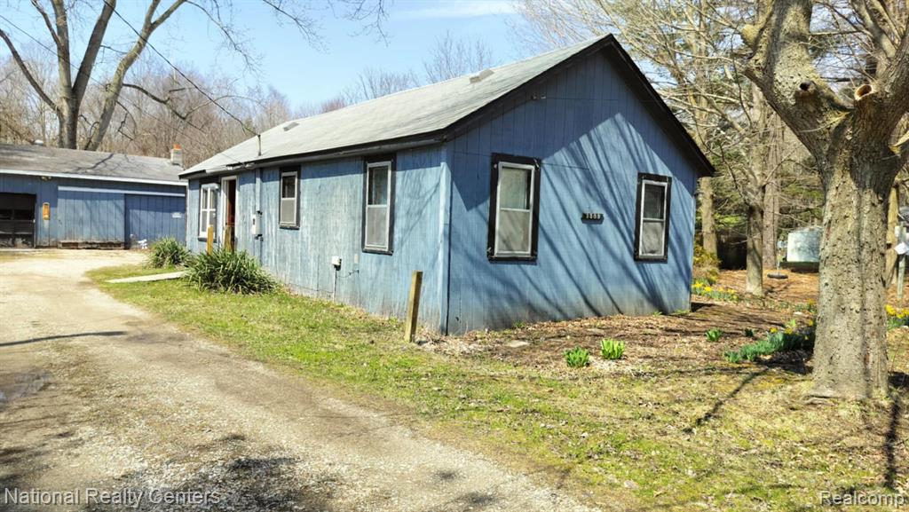 3309 Rabidue, Clyde, MI 48049 — Photo 6