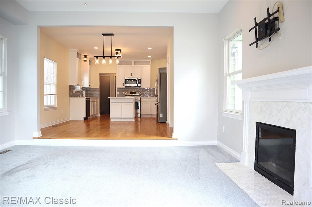 50595 Coolidge Street, Canton, MI 48188 — Photo 18