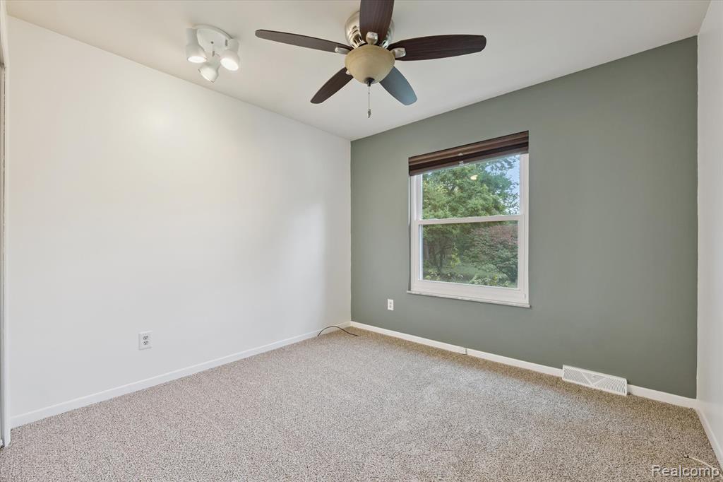 4144 Ramsey Road, Oxford, MI 48371 — Photo 18