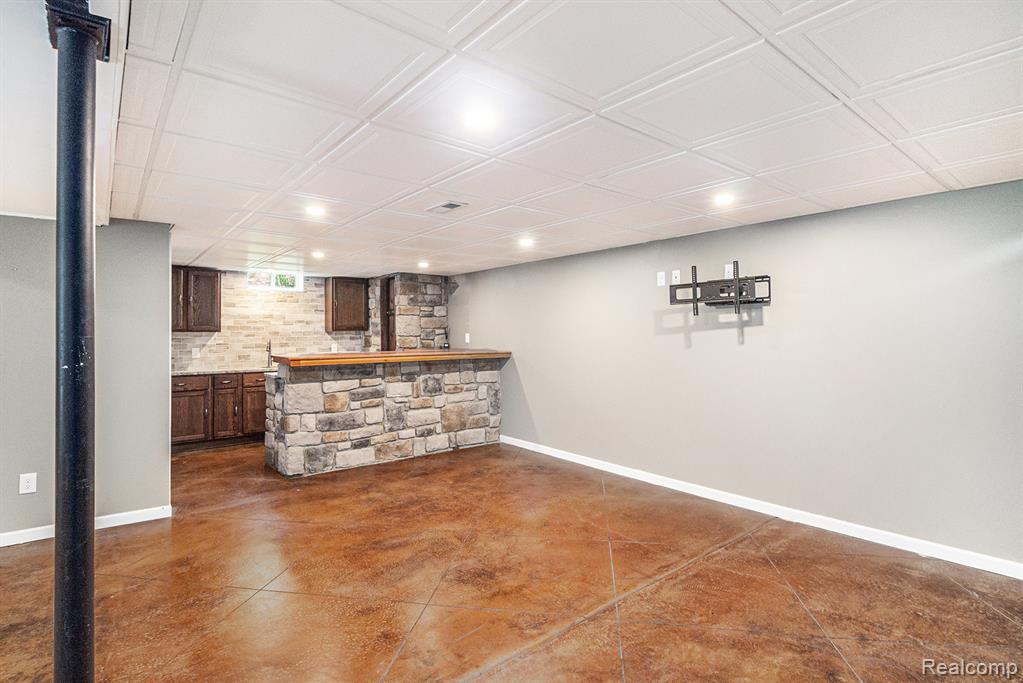 4445 Angels Pass, Pinckney, MI 48169 — Photo 22