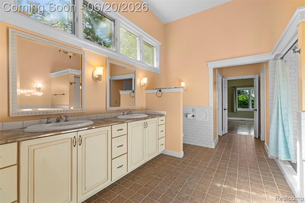 8861 Pleasantview, Northville, MI 48168 — Photo 25