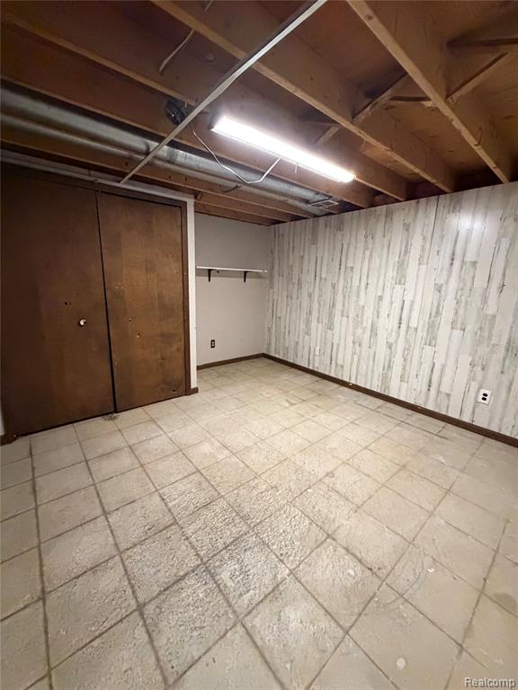 4544 Hillview Shores, Clawson, MI 48348 — Photo 31