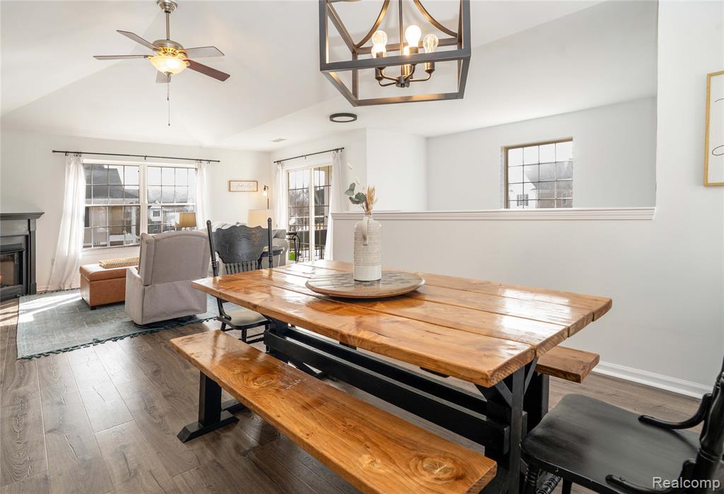 3148 Kneeland Circle, Howell, MI 48843 — Photo 10