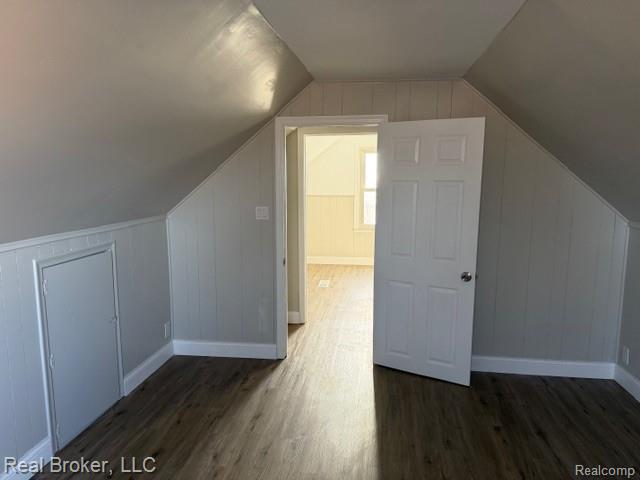 30221 Maplewood Street, Garden City, MI — Photo 20
