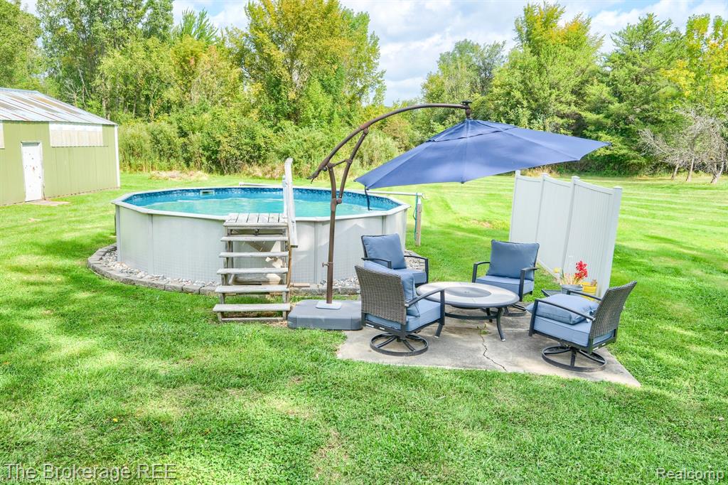 8439 Burpee Road, Grand Blanc, MI 48439 — Photo 40