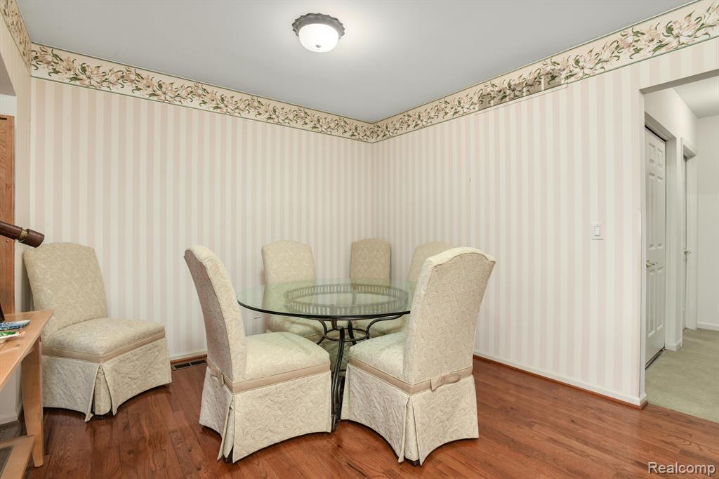 1333 S MAIN Street, Royal Oak, MI 48067 — Photo 7