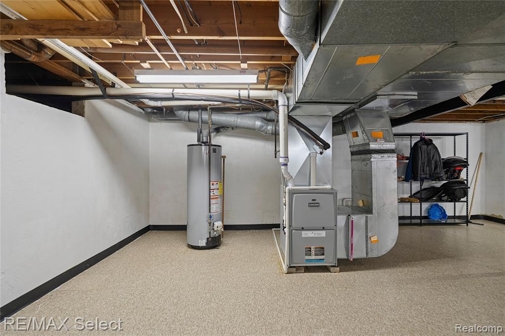 6088 Sierra Pass, Flint, MI 48532 — Photo 34
