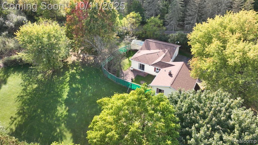 6444 Lucas Road, Flint, MI 48506 — Photo 47
