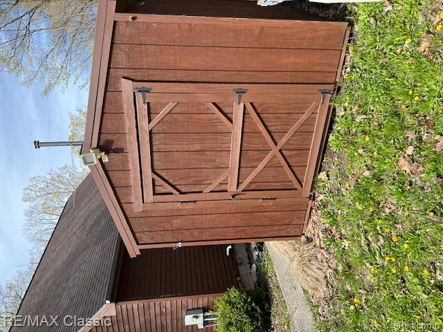 5091 W Kinney Road, Ludington, MI 49431 — Photo 32
