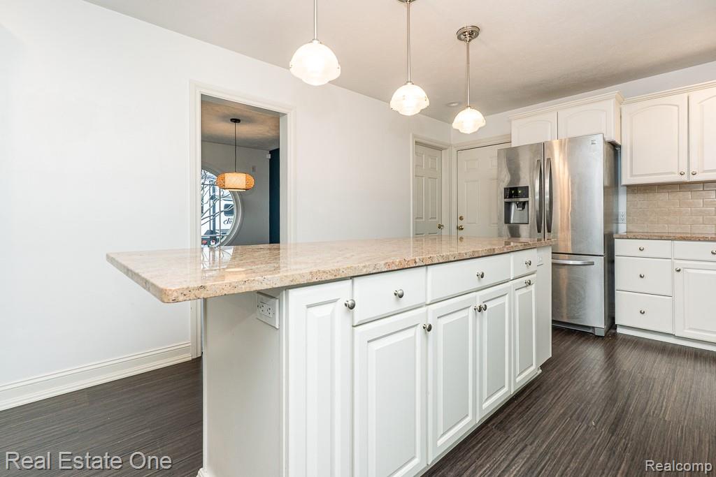 509 Walbridge Drive, East Lansing, MI 48823 — Photo 44