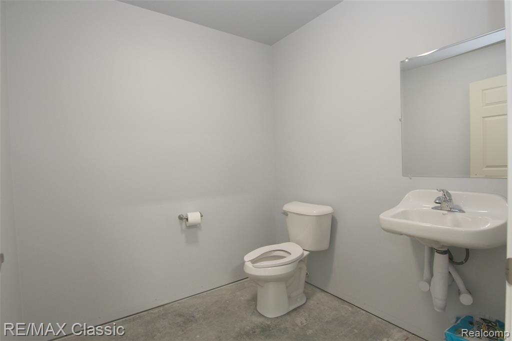 1303 Enterprise Drive, Highland, MI — Photo 9