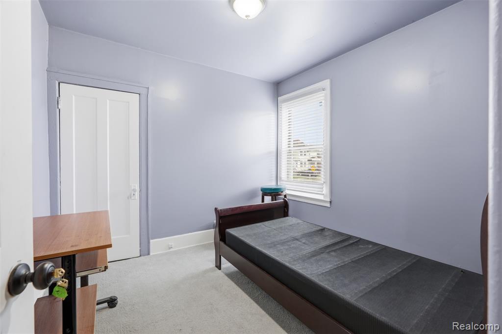 5145 Iroquois Street, Detroit, MI 48213 — Photo 16