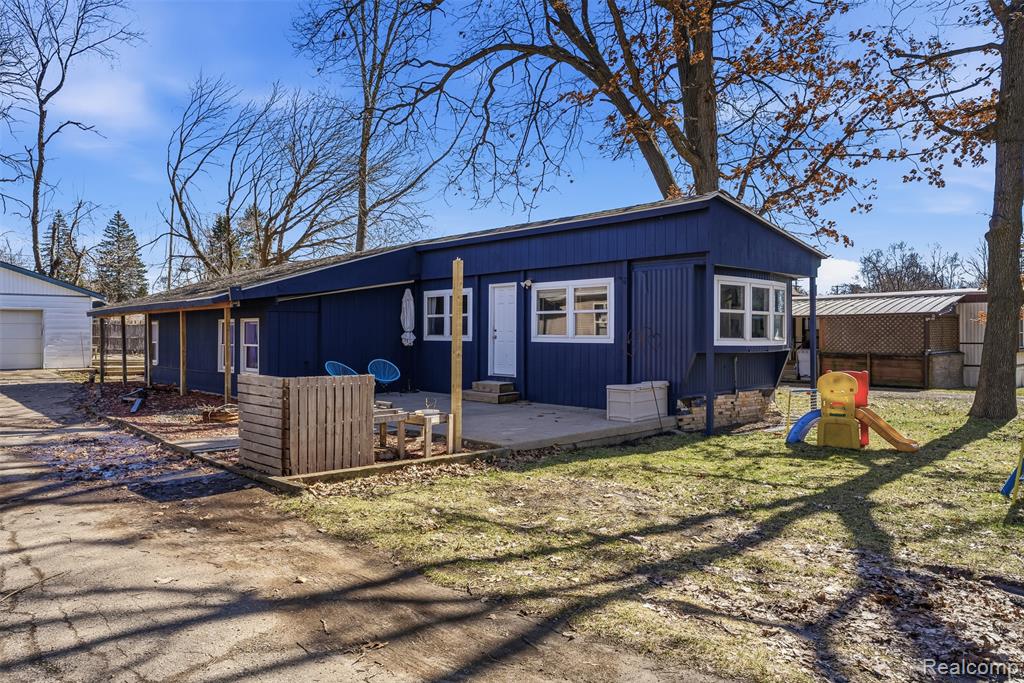 2687 Brad Place, Brighton, MI 48114 — Photo 3