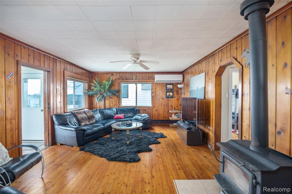 41260 Conger Bay Drive, Harrison Township, MI — Photo 15