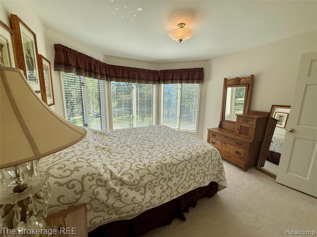 12088 Pinebrook Lane, South Lyon, MI 48178 — Photo 30