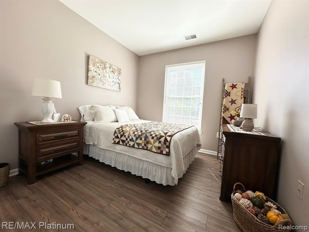 1113 RIAL LAKE Drive, Unit # 40, Howell, MI 48843 — Photo 10