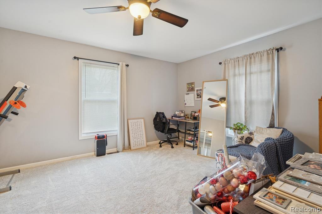 6974 Surrey Lane, Jackson, MI 49201 — Photo 19