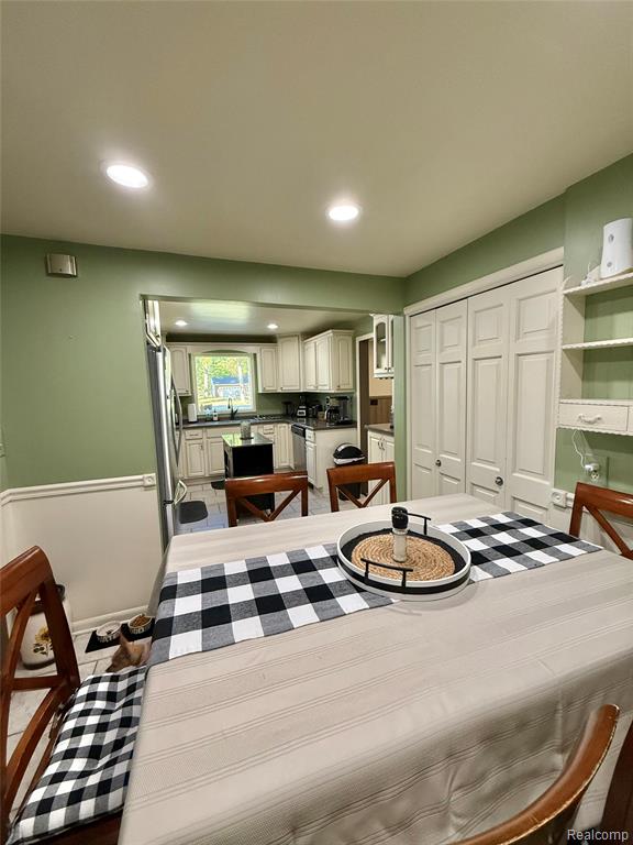 3610 State Road, Fort Gratiot, MI 48059 — Photo 21