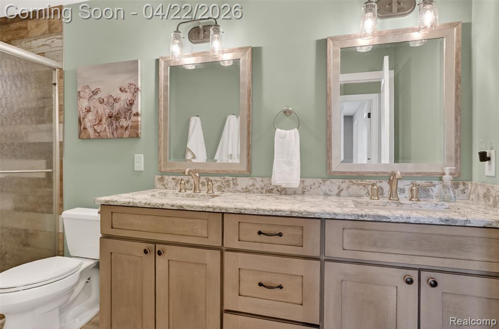 10180 N Antcliff Road, Fowlerville, MI 48836 — Photo 29