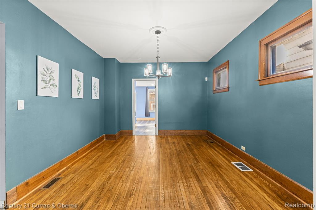 4921 Martin Street, Detroit, MI 48210 — Photo 11