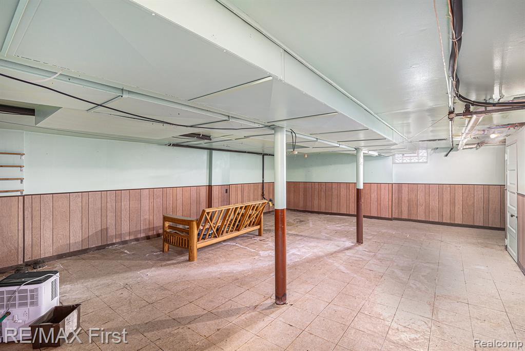 703 Trumbull Street, St. Clair, MI 48079 — Photo 15