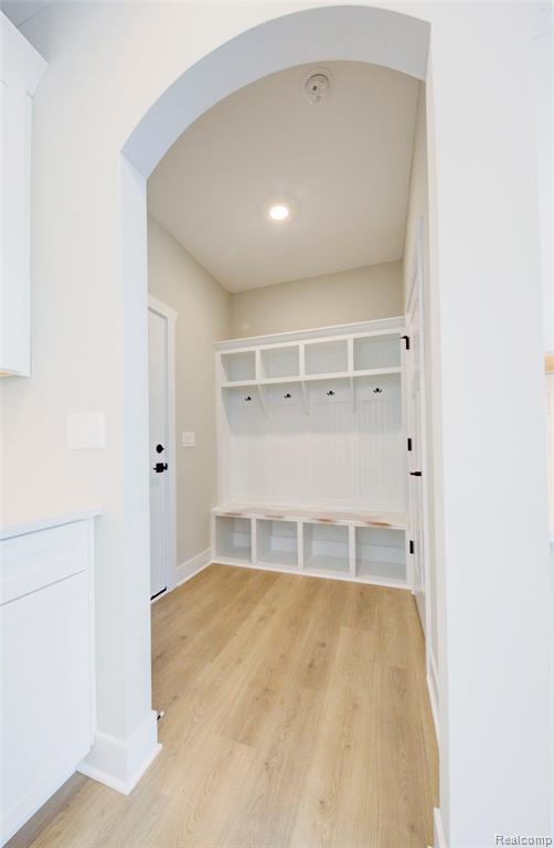 579 ROUND ROCK (MOH80), Howell, MI 48843 — Photo 14