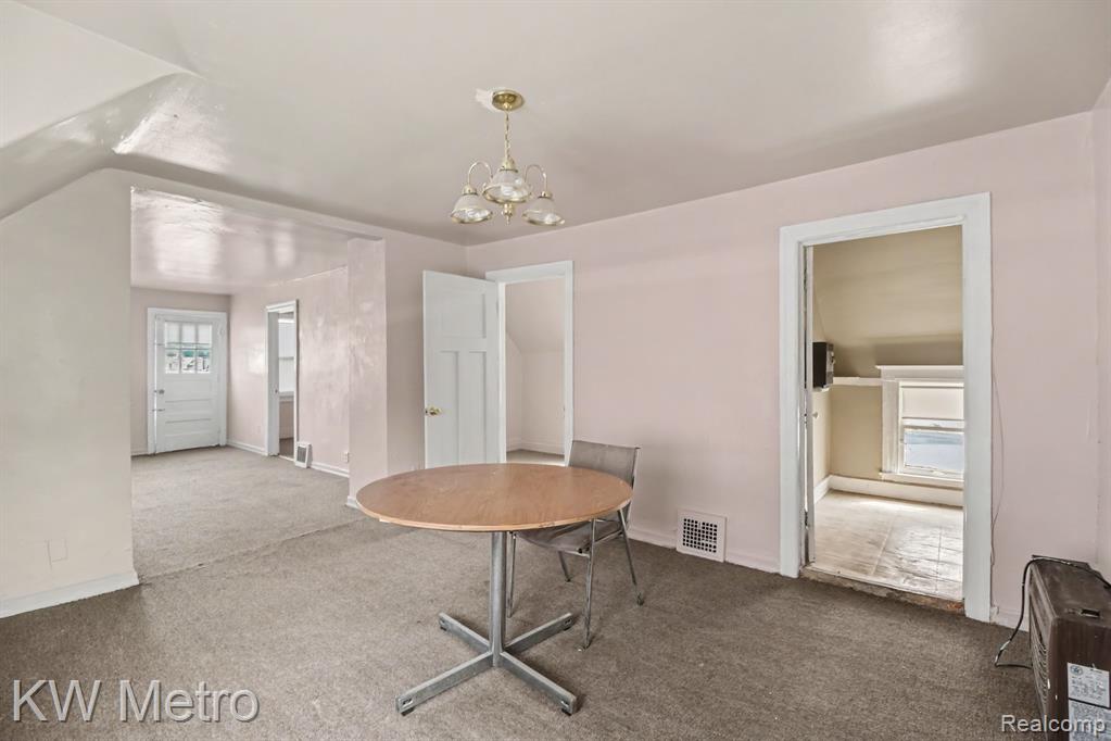 6345 Whitehead Street, Detroit, MI 48210 — Photo 6