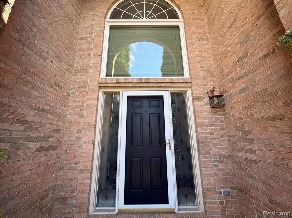 143 Easton Drive, South Lyon, MI 48178 — Photo 30